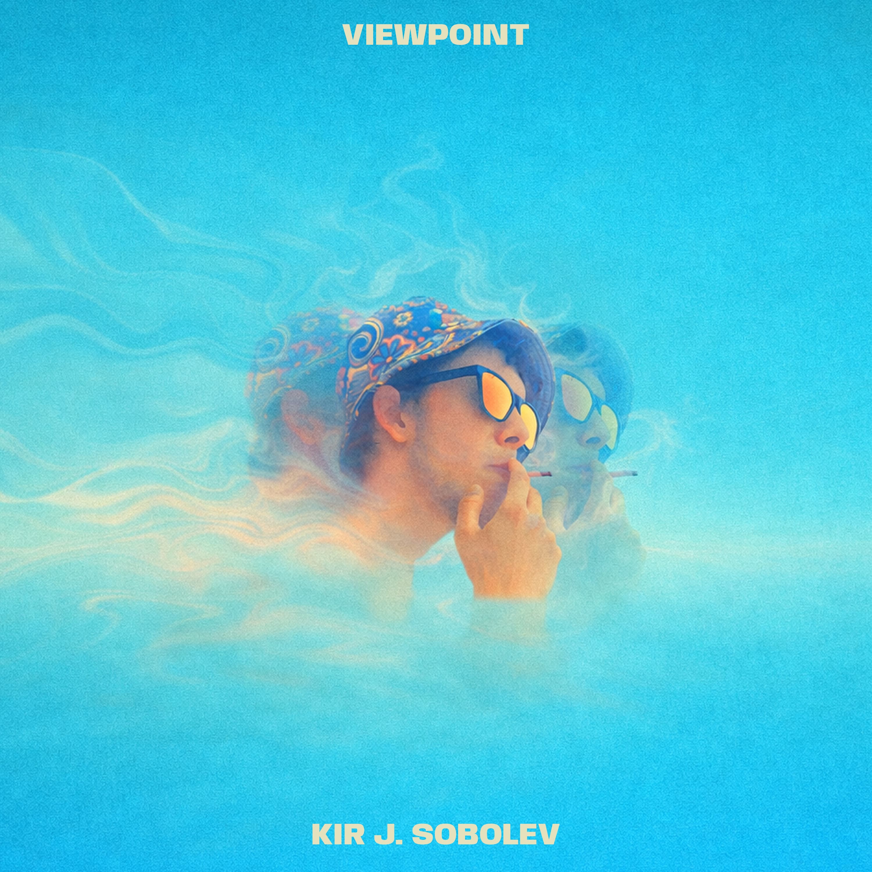 Viewpoint — Single